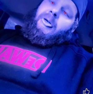 Meet your Posher, Glenn